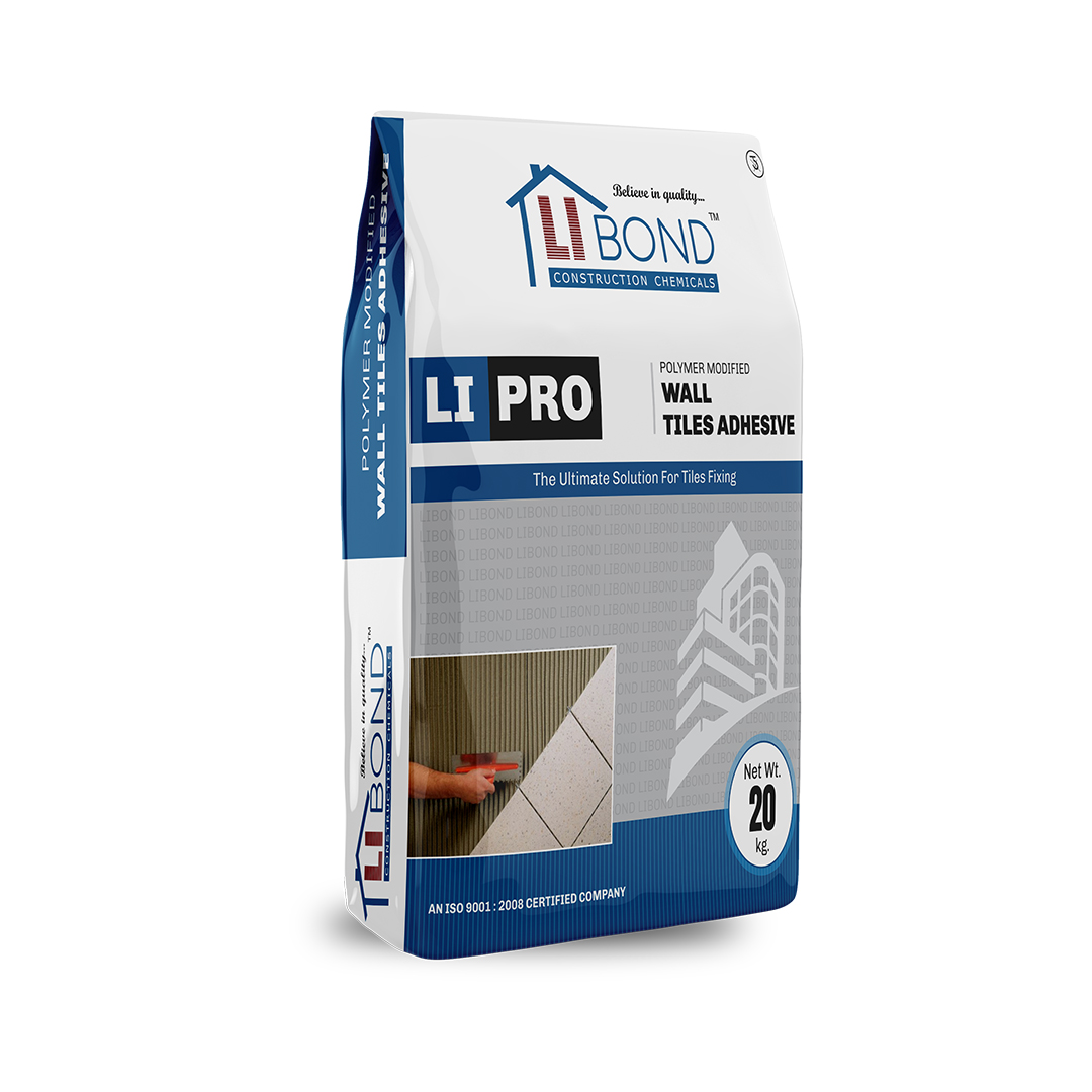 LI PRO