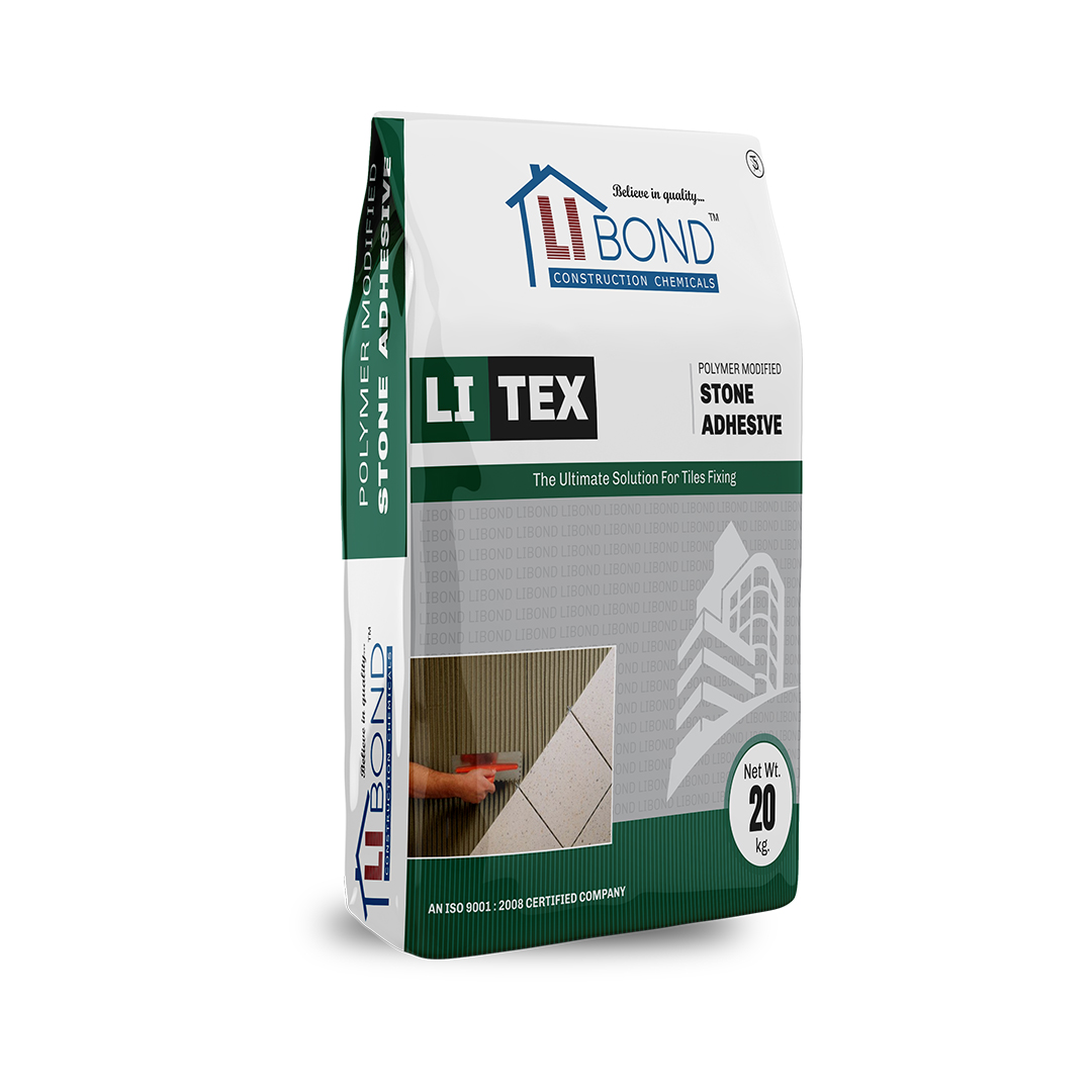 LI TEX