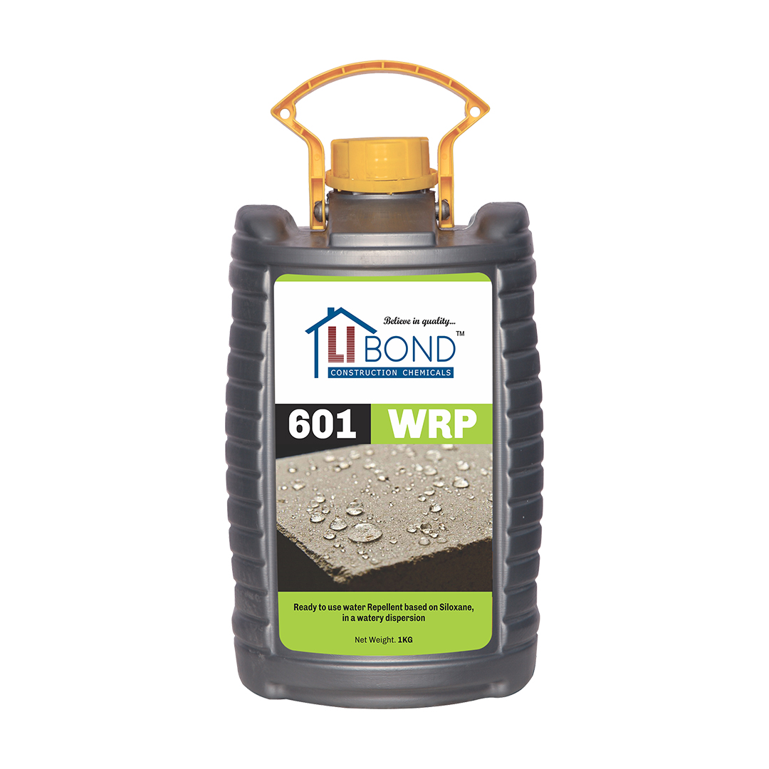 601 WRP 1KG